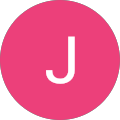 Joydeb Fashion Avatar