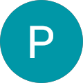 Pintu Das Avatar