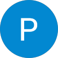 Prasanta Sen Avatar