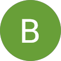 Bishu Sen Avatar